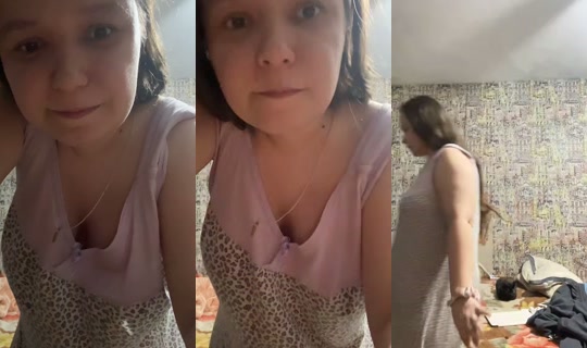 irina210396 2026년 10월 12일 PM 4:08에 녹화됨