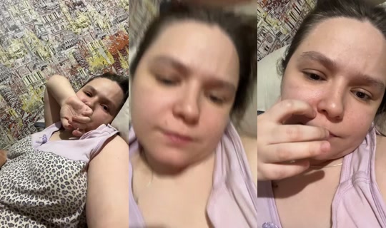 irina210396 Direkam pada 12 Okt 2026, 18.28