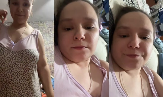 irina210396 Direkam pada 12 Okt 2026, 19.46