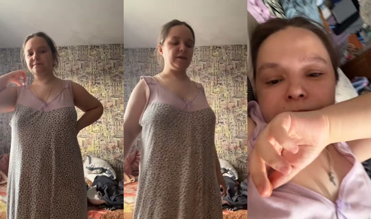 irina210396 Direkam pada 13 Okt 2026, 4.36