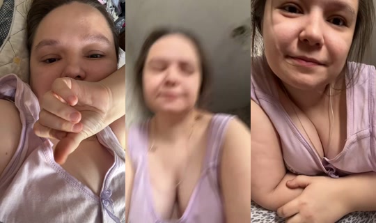 irina210396's Stream - Oct 14, 2026, 9:05 AM
