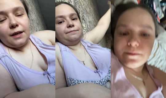 irina210396's Stream - Oct 14, 2026, 11:05 AM