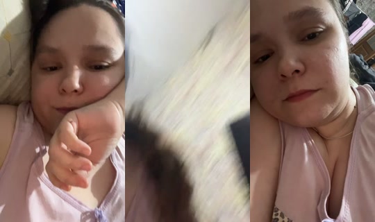 irina210396's Stream - Oct 14, 2026, 4:02 PM