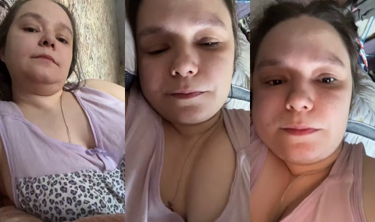 irina210396 Recorded on Oct 15, 2026, 10:50 AM