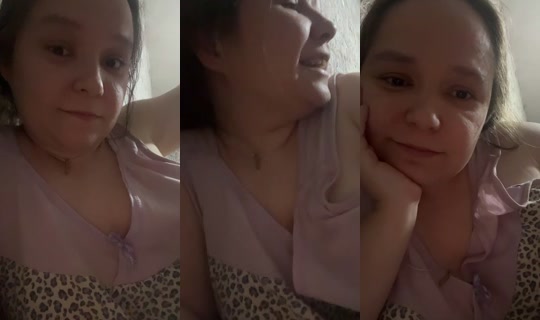 irina210396 Recorded on Oct 15, 2026, 2:31 PM