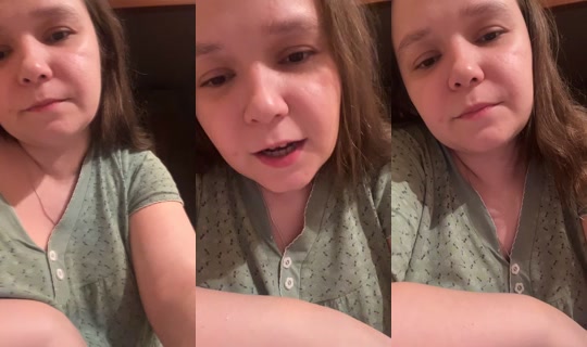 Live de irina210396 - 16 de out. de 2026, 18:32