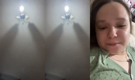 Stream irina210396 - 17 Okt 2026, 10.31