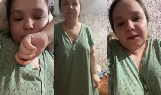 Live de irina210396 - 17 de out. de 2026, 16:55