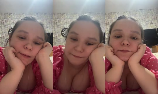 irina210396's Stream - Oct 18, 2026, 3:46 PM