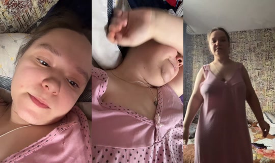 irina210396's Stream - Oct 19, 2026, 10:25 AM