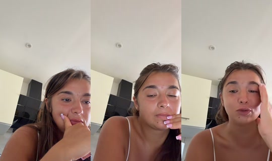 irina97242's Stream - Aug 7, 2026, 8:21 AM