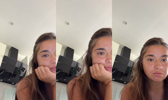 irina97242's Stream - Aug 8, 2026, 8:14 AM