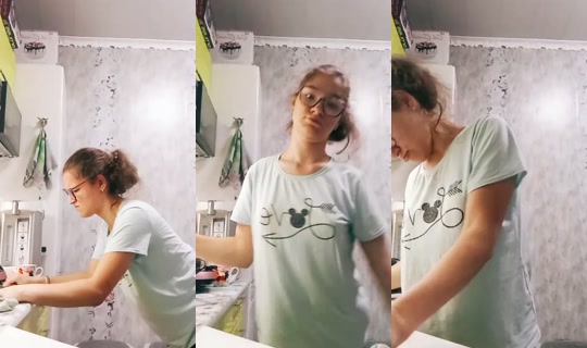 irinavolk61's Stream - Sep 3, 2026, 5:22 AM