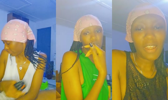irine.mumbenew.ac Recorded on Jul 18, 2026, 4:59 PM