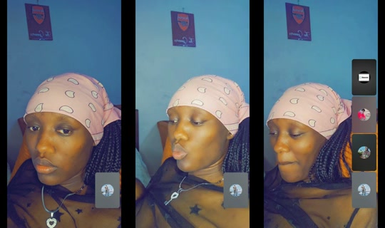 irine.mumbenew.ac Recorded on Jul 18, 2026, 7:20 PM