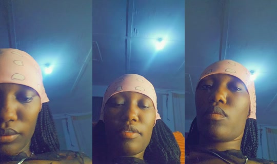 irine.mumbenew.ac Recorded on Jul 18, 2026, 11:48 PM