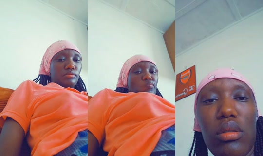 Live de irine.mumbenew.ac - 20 de jul. de 2026, 13:06