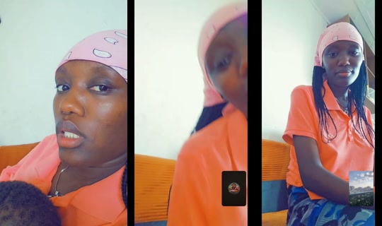 irine.mumbenew.ac's Stream - Jul 20, 2026, 1:26 PM
