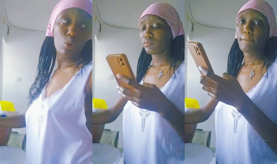 irine.mumbenew.ac's Stream - Jul 20, 2026, 3:05 PM