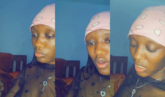irine.mumbenew.ac's Stream - Jul 21, 2026, 12:36 AM