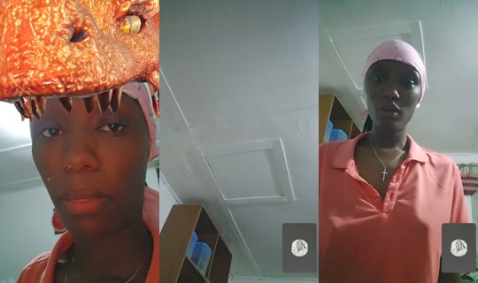 irine.mumbenew.ac's Stream - Sep 20, 2026, 10:33 PM