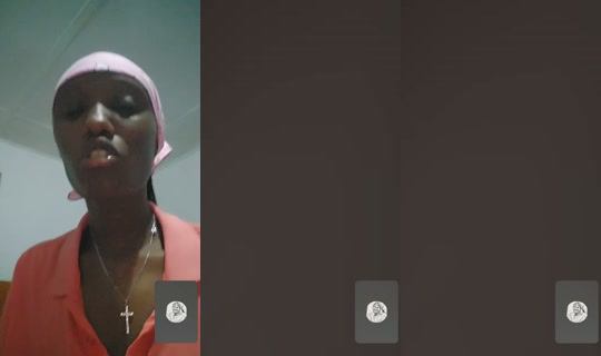 irine.mumbenew.ac's Stream - Sep 20, 2026, 11:23 PM