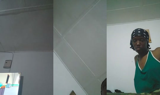 irine.mumbenew.ac's Stream - Oct 14, 2026, 3:55 PM