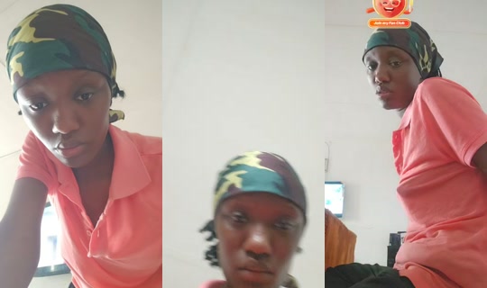 irine.mumbenew.ac Recorded on Oct 15, 2026, 1:06 PM