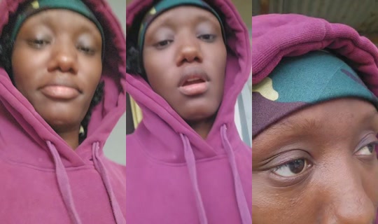 irine.mumbenew.ac Recorded on Oct 15, 2026, 2:10 PM