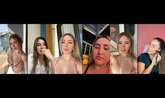 iris962017's Stream - Jul 17, 2026, 9:15 PM