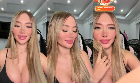 iris962017's Stream - Aug 4, 2026, 12:53 AM