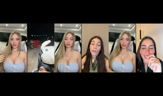 Stream ni iris962017 - Ago 8, 2026, 12:04 AM