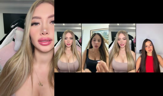 iris962017's Stream - Aug 8, 2026, 11:08 PM