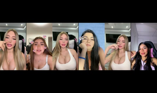 iris962017's Stream - Aug 9, 2026, 11:05 PM