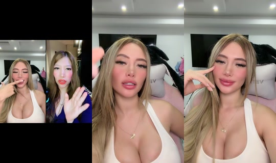 iris962017's Stream - Aug 10, 2026, 1:40 AM