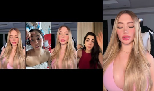 iris962017's Stream - Sep 20, 2026, 10:37 PM