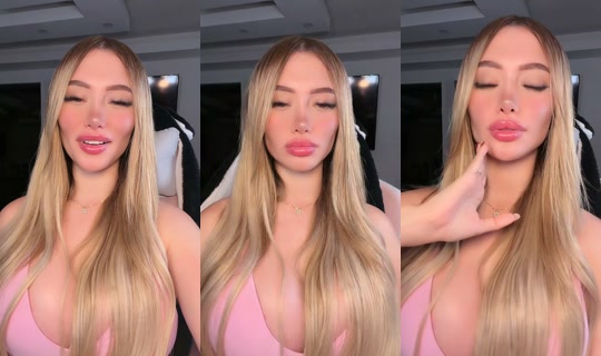 iris962017's Stream - Sep 21, 2026, 2:49 AM