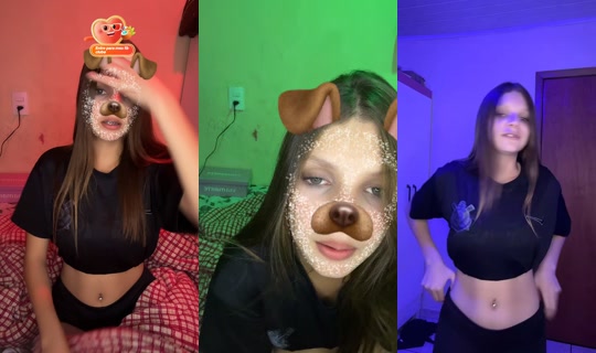iris_kawani19's Stream - Jul 20, 2026, 12:40 AM