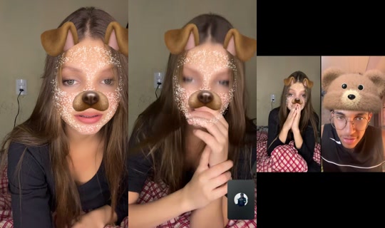 iris_kawani19's Stream - Jul 22, 2026, 6:24 PM