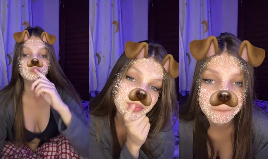 iris_kawani19's Stream - Jul 25, 2026, 2:44 AM