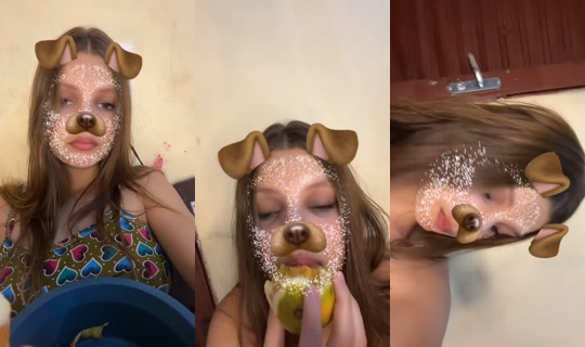 Stream de iris_kawani19 – 27 juil. 2026, 4:19