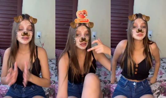Stream ni iris_kawani19 - Hul 27, 2026, 7:10 PM