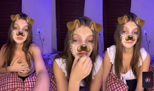 Stream ni iris_kawani19 - Hul 27, 2026, 9:36 PM