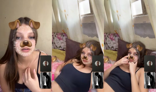 iris_kawani19's Stream - Aug 3, 2026, 7:38 PM