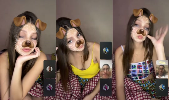 iris_kawani19's Stream - Aug 4, 2026, 12:44 AM