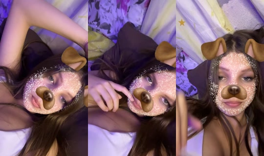 iris_kawani19's Stream - Aug 4, 2026, 4:46 AM