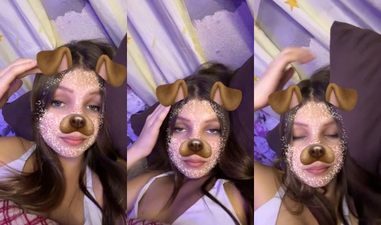 iris_kawani19's Stream - Aug 4, 2026, 5:36 AM
