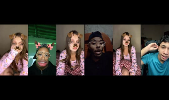 Stream ni iris_kawani19 - Ago 5, 2026, 3:50 AM