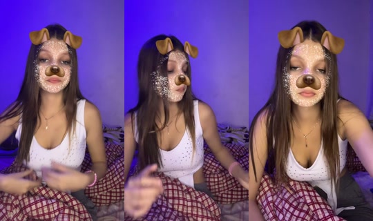 iris_kawani19's Stream - Aug 6, 2026, 1:26 AM