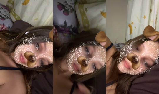 iris_kawani19's Stream - Aug 6, 2026, 6:45 AM